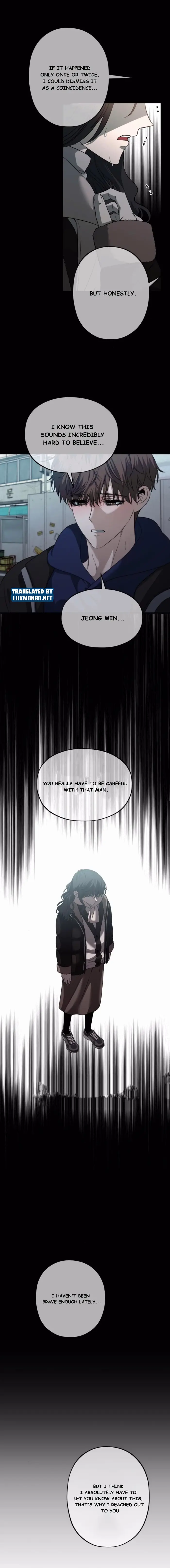 Dreaming Freedom Chapter 94 image 04_optimized